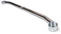 Rozpěrná tyč Jap Parts VW Golf 1 (74-83)