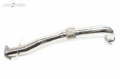 Downpipe Japspeed Mitsubishi Lancer Evo 7/8/9 (01-07)