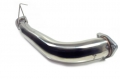 Downpipe Japspeed Nissan 200SX S14 SR20DET (94-99)