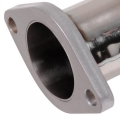 Downpipe s náhradou katalyzátoru Japspeed Subaru BRZ 4U-GSE (12-)
