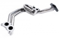 Laděné svody Japspeed Subaru Impreza GD/GR/GH/VA WRX/STi (01-21) - 4-1