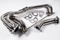Laděné svody Japspeed Subaru Impreza GD/GR/GH/VA WRX/STi (01-21) - 4-1