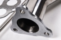 Laděné svody Japspeed Subaru Impreza GC8 WRX/STi (92-00) - 4-1