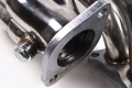 Laděné svody Japspeed Subaru Impreza GD/GR/GH/VA WRX/STi (01-21) - 4-1
