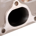 Laděné svody Japspeed Mitsubishi Lancer Evo 4/5/6/7/8/9 2.0 4G63 (96-07) - Race Spec 3mm