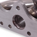 Laděné svody Jap Parts VW Golf 5 2.0 FSI (03-12) 4-2