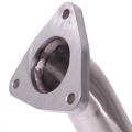 Laděné svody Jap Parts VW Golf 5 2.0 FSI (03-12) 4-2