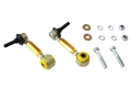Set stabilizátorů Whiteline na Seat Toledo 1M FWD (99-04)