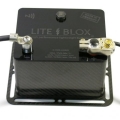 Závodní performance baterie / autobaterie Liteblox LB19XX LiFePO4 - 12.5AH, 600A 5-8 vál. motory - 1,9kg