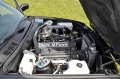 Hliníkový závodní chladič Mishimoto BMW 3-Series E30 M3 (82-91)
