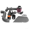 Sportovní kit sání MST Audi S3 8P 2.0 TFSI EA113 (06-13)