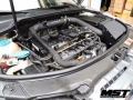 Sportovní kit sání MST Audi S3 8P 2.0 TFSI EA113 (06-13)