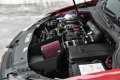 Sportovní kit sání MST VW Eos 2.0 TSI (09-13)