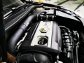 Sportovní kit sání MST VW Golf 6 1.8/2.0 TSI vč. GTi (08-13)