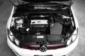 Sportovní kit sání MST VW Eos 2.0 TSI (09-13)