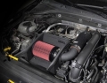 Sportovní kit sání se sací trubkou MST VW Golf 7 1.2/1.4 TSI EA211 (13-21)