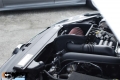 Sportovní kit sání se sací trubkou MST VW Touran II 1.2/1.4 TSI EA211 (15-21)