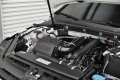 Sportovní kit sání se sací trubkou MST VW Passat 3G 1.4 TSI EA211 (14-21)