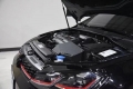 Sportovní kit sání se sací trubkou MST VW Arteon 3H 2.0 TSI EA888 G3 (17-)