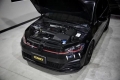 Sportovní kit sání se sací trubkou MST VW Arteon 3H 2.0 TSI EA888 G3 (17-)