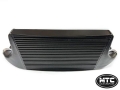 Intercooler FMIC MTC Motorsport Ford Puma Mk2 ST 1.5T EcoBoost (20-)
