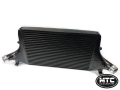 Intercooler FMIC MTC Motorsport Ford Fiesta Mk8 ST200 1.5T EcoBoost (18-)