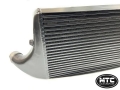 Intercooler FMIC MTC Motorsport Ford Puma Mk2 ST 1.5T EcoBoost (20-)