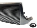 Intercooler FMIC MTC Motorsport Ford Fiesta Mk8 ST200 1.5T EcoBoost (18-)
