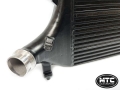 Intercooler FMIC MTC Motorsport Ford Puma Mk2 ST 1.5T EcoBoost (20-)