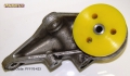 Silentbloky Powerflex Toyota Starlet Turbo EP82/EP91 Rear Gearbox Mount Bush LSD (2)