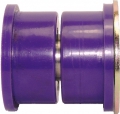 Silentbloky Powerflex BMW E81 / E82 / E87 / E88 1 Series (04-) Rear Diff Front Mounting Bush (25)