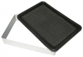 Sportovní vzduchový filtr (vložka filtru) Pipercross na Mitsubishi Outlander I 2.0 16V (04/03-02/07)