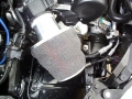 Sportovní kit sání Pipercross na Opel Corsa C 1.8 16V (10/00-)