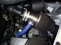 Sportovní kit sání Pipercross na VW New Beetle 1.6 8V (09/00-)