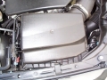 Sportovní kit sání Pipercross na Opel Zafira A 2.2 16V (10/00-07/05)