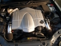 Sportovní kit sání Pipercross na Chrysler / Dodge Crossfire 3.2 V6 (09/03-)