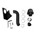 Sportovní kit sání Pipercross na Audi S3 8V 2.0 TFSi EA888 Gen 3 MQB (13-20)