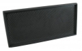 Sportovní vzduchový filtr (vložka filtru) Pipercross na Volvo S40 Mk1 1.6 16V (09/95-02/04)