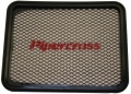 Sportovní vzduchový filtr (vložka filtru) Pipercross na Mitsubishi Space Runner 2.4 GDI (08/99-)
