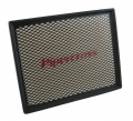 Sportovní vzduchový filtr (vložka filtru) Pipercross na Audi A4 B6/B7 2.5 TDI V6 155PS (04/01-07/02)
