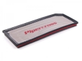 Sportovní vzduchový filtr (vložka filtru) Pipercross na Seat Leon Mk2 2.0 FSI Turbo FR (06/06-06/09)