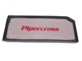 Sportovní vzduchový filtr (vložka filtru) Pipercross na Seat Leon Mk2 2.0 FSI Turbo (11/05-)