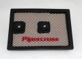 Sportovní vzduchový filtr (vložka filtru) Pipercross na Seat Leon Mk3 1.4 TGI 140PS (09/13-)
