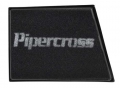 Sportovní vzduchový filtr (vložka filtru) Pipercross na BMW X2 F39 18 dx (04/18-)