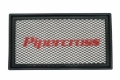 Sportovní vzduchový filtr (vložka filtru) Pipercross na Citroen DS7 Crossback 2.0 BlueHDI 180 (01/18-)