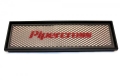 Sportovní vzduchový filtr (vložka filtru) Pipercross na Opel Kadett D 1.6 D (03/82-08/84)