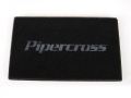Sportovní vzduchový filtr (vložka filtru) Pipercross na Audi 80 2.0 E (09/91-02/96)