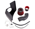 Sportovní kit sání ProRacing BMW 3-Series F30 / F31 / F34 / F35 M340i B58 (15-19)