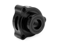 Blow off ventil ProRacing Ford Mustang 2.3 EcoBoost (15-21) (open loop)