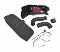 Kit přímého sání ProRacing na BMW F22 220i/228i/ix 2.0T N20/N26 (14-16)